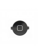 Bouton home - iPod Touch 2G