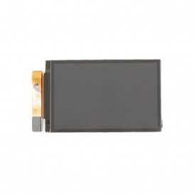 Ecran LCD - iPod Nano 5ème Gen