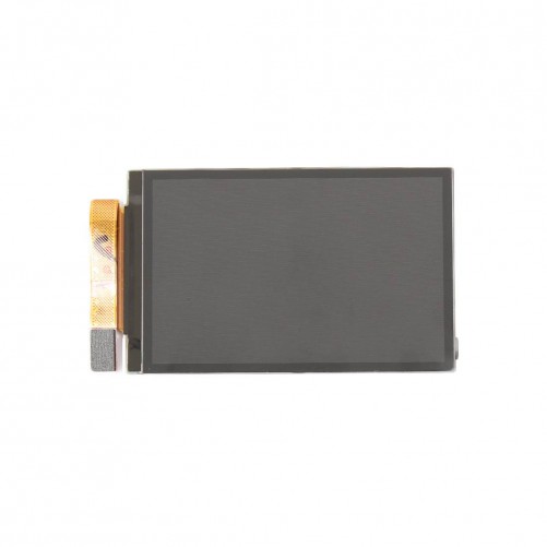 Ecran LCD - iPod Nano 5ème Gen
