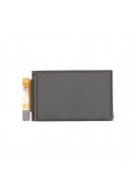 Ecran LCD - iPod Nano 5ème Gen