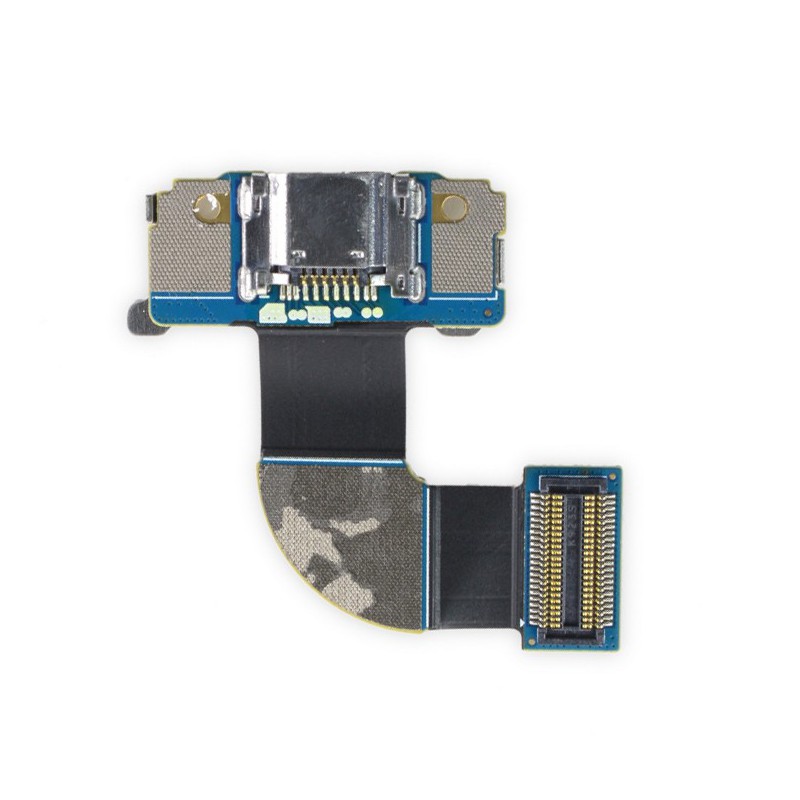 Connecteur de charge - Galaxy Tab Pro 8.4