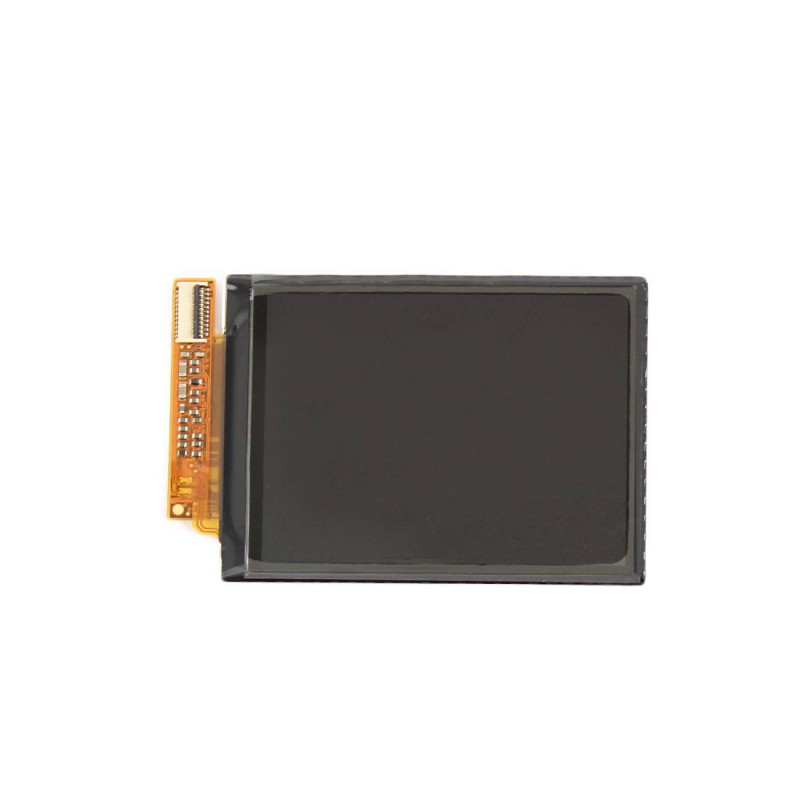 Ecran LCD - iPod Nano 4ème Gen