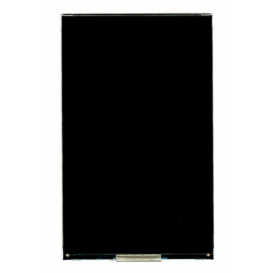 Ecran LCD - Galaxy Tab 4 7"