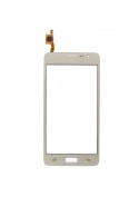 Vitre tactile or (Officielle) - Galaxy Grand Prime SM-G531F