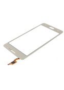 Vitre tactile or (Officielle) - Galaxy Grand Prime SM-G531F