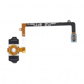 Nappe bouton home - Galaxy S6