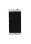 Ecran Complet OR (Officiel) - Galaxy A3
