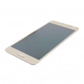 Ecran Complet OR (Officiel) - Galaxy A3