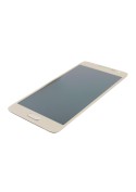 Ecran Complet OR (Officiel) - Galaxy A3