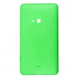 Coque arrière - Lumia 625