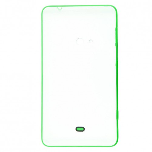 Coque arrière - Lumia 625