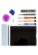 Kit de réparation Ecran LCD - iPad Air