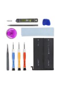 Kit de réparation Batterie - iPad Mini 3