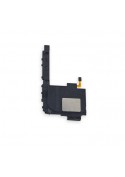 Haut-parleur externe Gauche - Galaxy Tab 3 10.1"