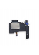 Haut-parleur externe Droit - Galaxy Tab 3 10.1"