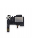Haut-parleur externe Droit - Galaxy Tab 3 10.1"