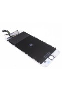 Kit de réparation Ecran Complet Blanc - iPhone 6 Plus