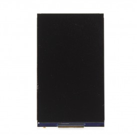 Ecran LCD (Officiel) - Galaxy Xcover 3