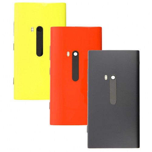 Coque arrière - Lumia 920