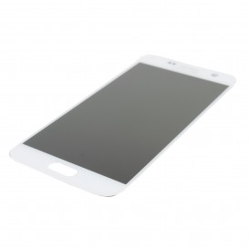 Ecran complet Blanc - Galaxy S7