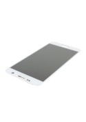 Ecran complet Blanc - Galaxy S7