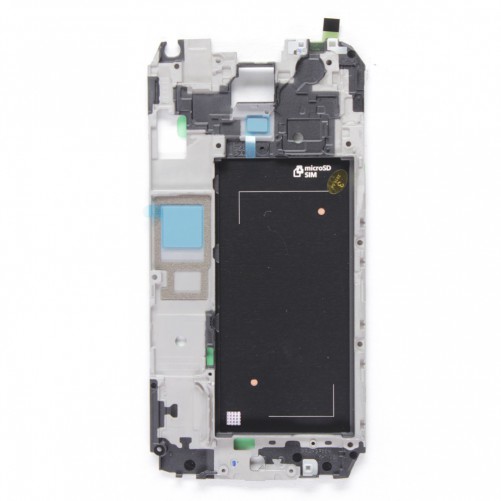 Châssis carte-mère - Galaxy S5