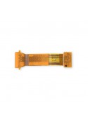 Nappe LCD - Galaxy Tab 3 7"