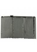 Batterie - iPad 3 & iPad 4