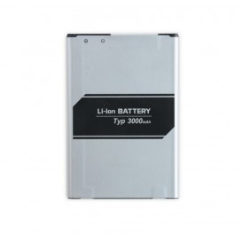 Batterie - LG G4