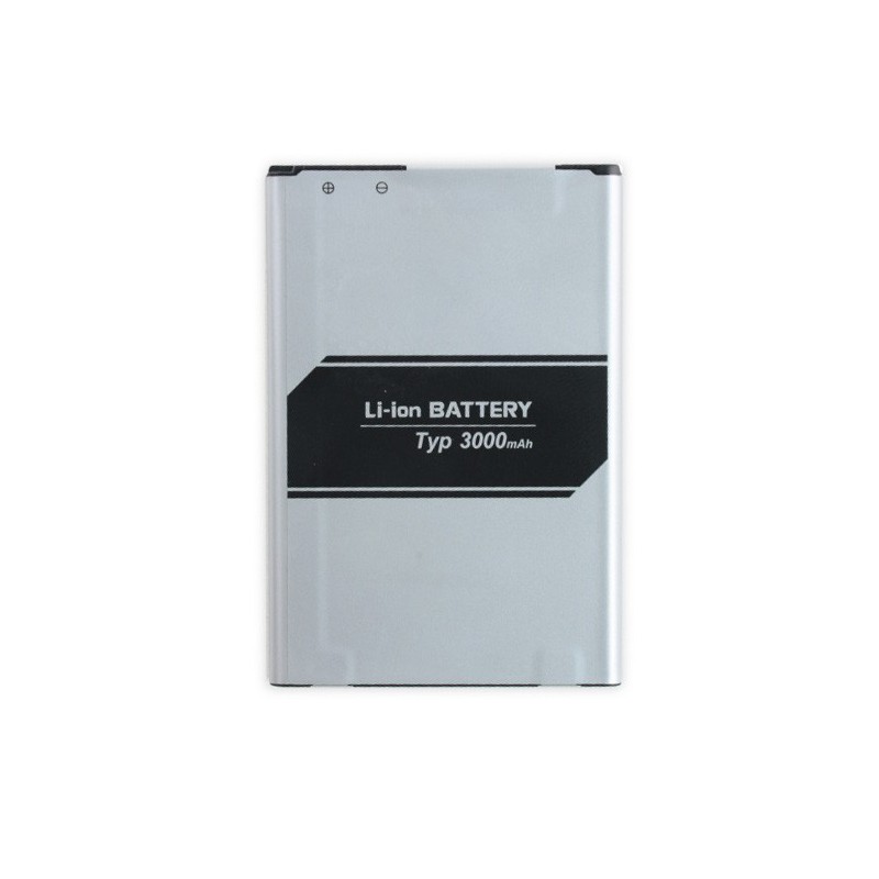 Batterie - LG G4