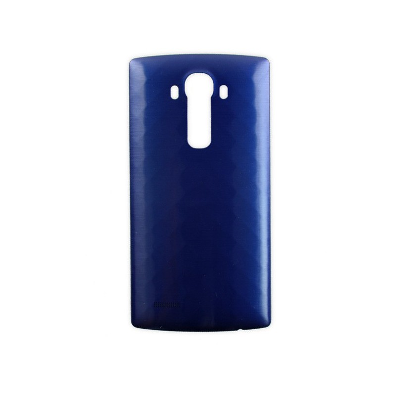 Coque arrière - LG G4