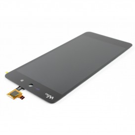 Ecran LCD (Officiel) - Wiko Rainbow Up 4G
