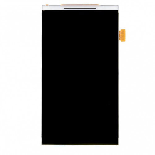 Ecran LCD (Officiel) - Galaxy Grand Prime SM-G531F
