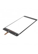 Vitre tactile noire (Officielle) - Lumia 535