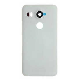 Coque arrière - Nexus 5X
