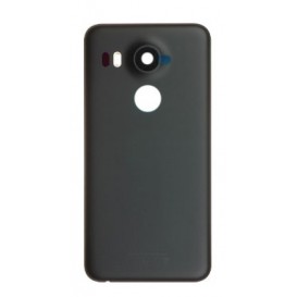 Coque arrière - Nexus 5X