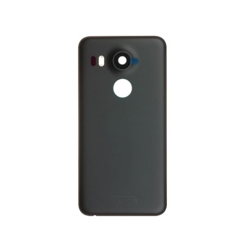 Coque arrière - Nexus 5X