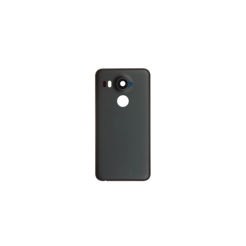 Coque arrière - Nexus 5X