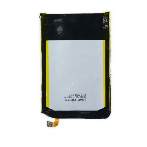 Batterie - Nexus 6