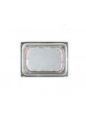 Haut-parleur interne - Nexus 6
