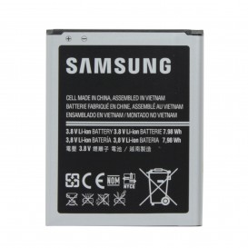 Batterie (Officielle) - Galaxy Grand Neo