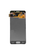 Ecran Blanc (Officiel) - Galaxy A3