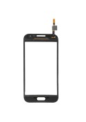 Vitre tactile blanche (Officielle) - Galaxy Core Prime 4G