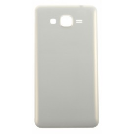 Coque arrière - Galaxy Grand Prime