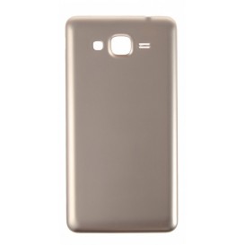 Coque arrière - Galaxy Grand Prime