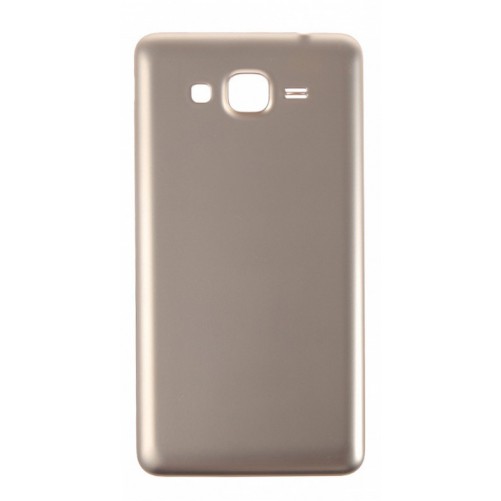 Coque arrière - Galaxy Grand Prime