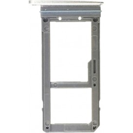 Tiroir SIM / SD - Galaxy S7