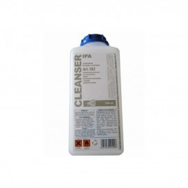 Isopropanol IPA - 1.0 L