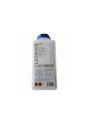 Isopropanol IPA - 1.0 L