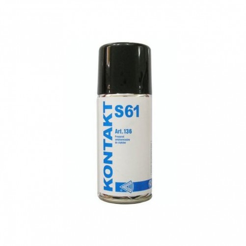 Kontakt S 61 - 150 ml